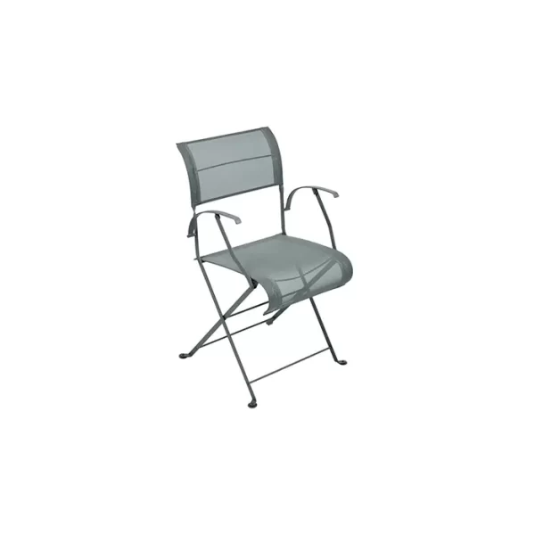 Dune Premium Dining Armchair