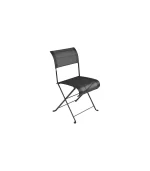 Dune Premium Dining Chair