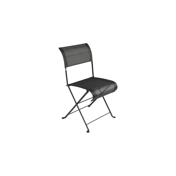 Dune Premium Dining Chair