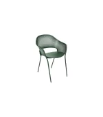 Kate Dining Armchair