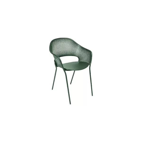 Kate Dining Armchair