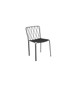 Kintbury Dining Chair