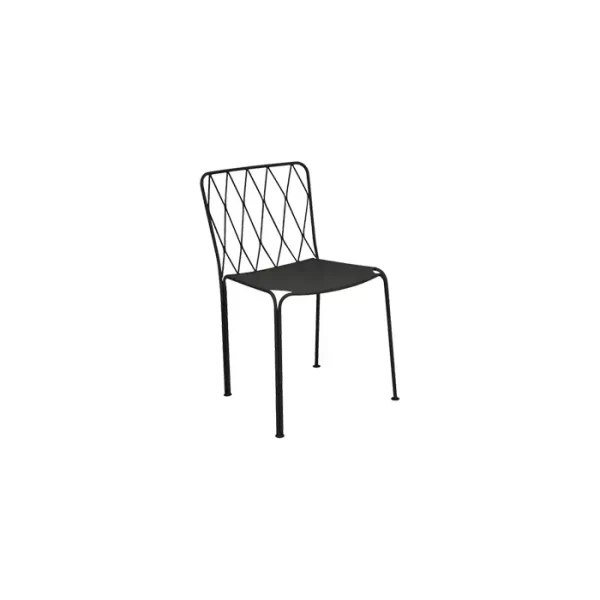 Kintbury Dining Chair