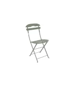 La Mome Dining Chair