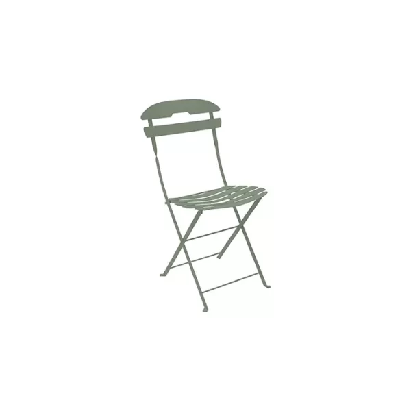 La Mome Dining Chair
