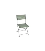 Latitude Dining Chair