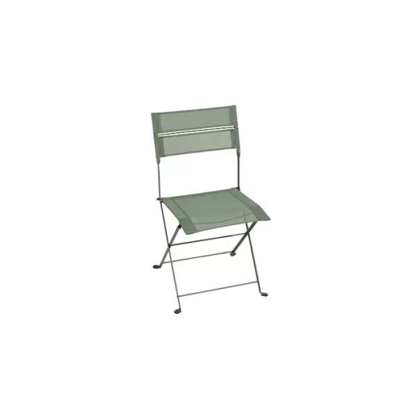 Latitude Dining Chair