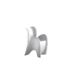 Lily Dining Armchair