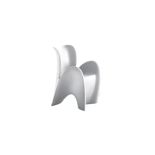 Lily Dining Armchair