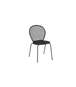 Lorette Dining Chair