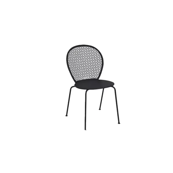 Lorette Dining Chair