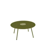 Lorette Coffee Table