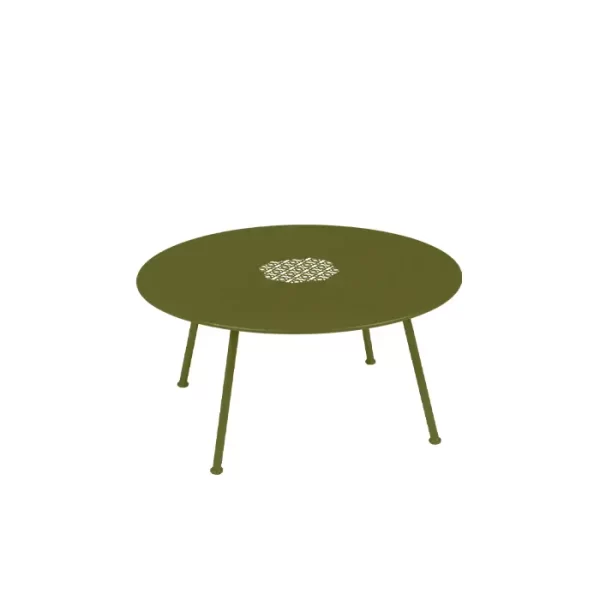 Lorette Coffee Table