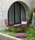 Lorette Coffee Table - Image 2