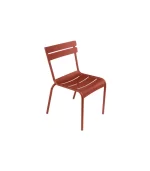 Luxembourg Dining Chair