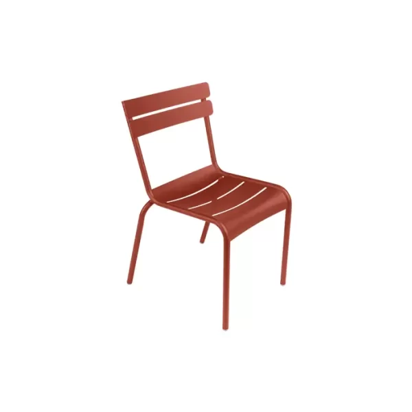 Luxembourg Dining Chair