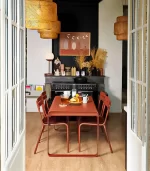Luxembourg Dining Chair - Image 5