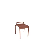 Luxembourg Stool