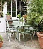 Luxembourg Stool - Image 3