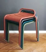 Luxembourg Stool - Image 5
