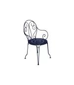 Montmartre Dining Armchair