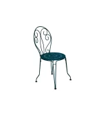 Montmartre Dining Chair