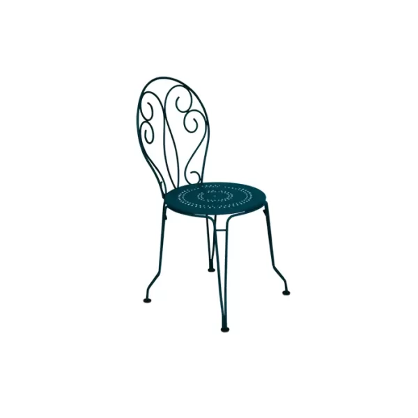Montmartre Dining Chair