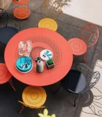 Montmartre Dining Chair - Image 2