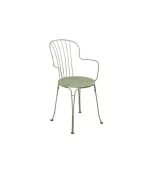 Opera Dining Armchair