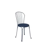Opera Dining Chair