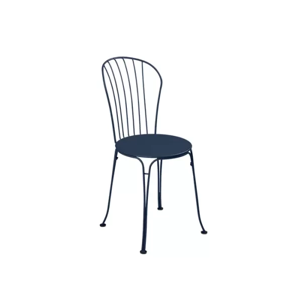 Opera Dining Chair