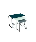 Oulala Nesting Table set