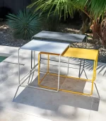 Oulala Nesting Table set - Image 2