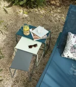 Oulala Nesting Table set - Image 3