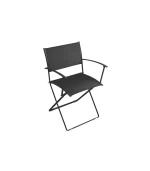 Plein Air Dining Armchair