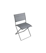 Plein Air Dining Chair