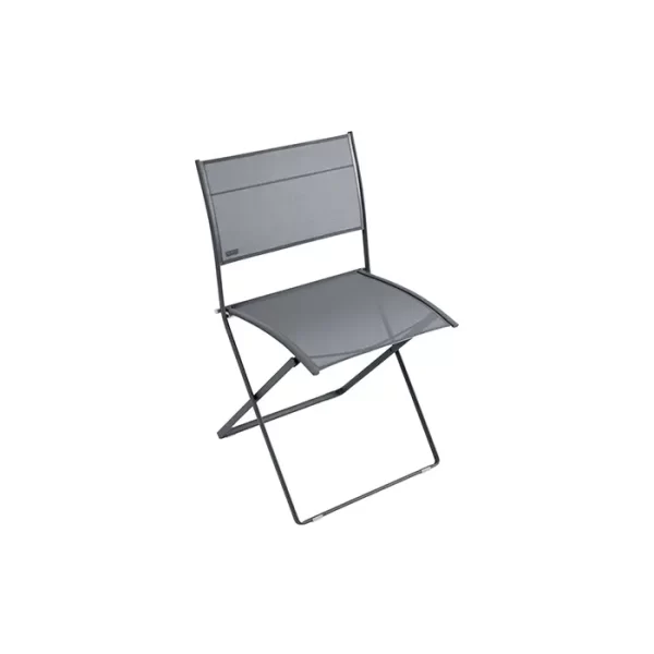 Plein Air Dining Chair
