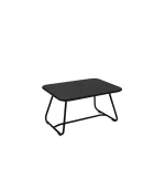 Sixties Coffee Table