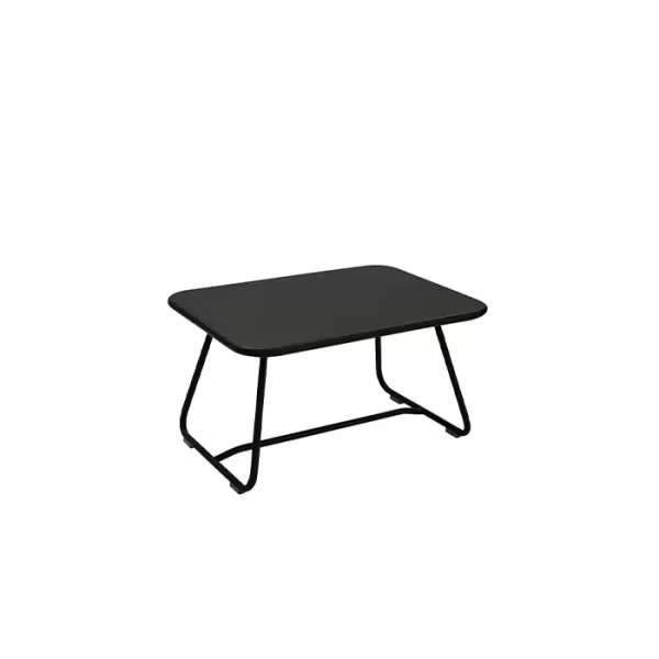 Sixties Coffee Table