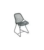 Sixties Dining Chair