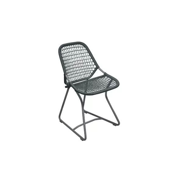 Sixties Dining Chair