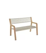 Somerset Bench