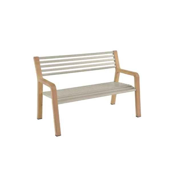 Somerset Bench