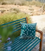 Somerset Bench - Image 3