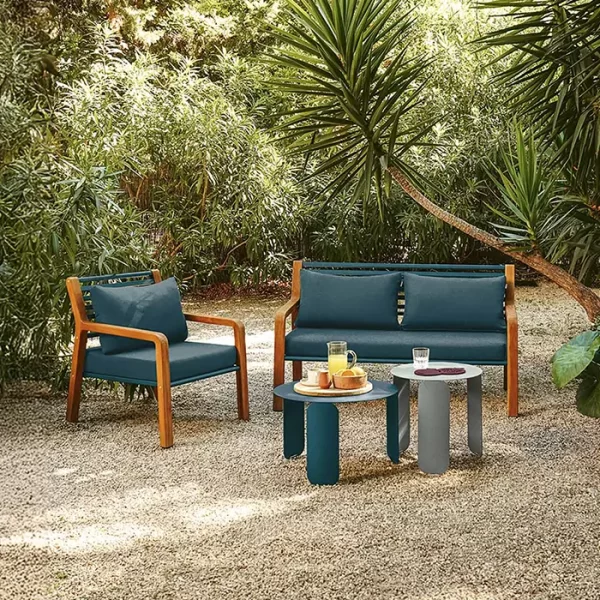 Somerset Lounge Set