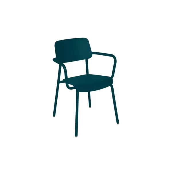 Studie Dining Armchair
