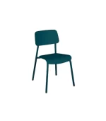 Studie Dining Chair
