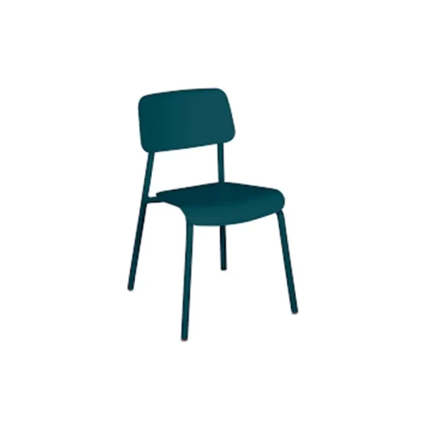 Studie Dining Chair