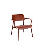 Studie Lounge Armchair
