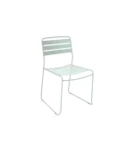 Surprising Dining Chair